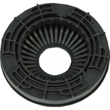 6490074 Wälzlager, Federbeinstützlager