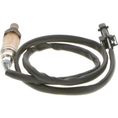 0 258 003 369 Lambdasonde