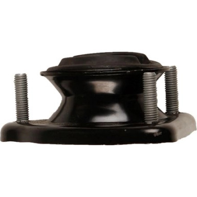 12-244775 Federbeinstützlager BILSTEIN - B1 Service Parts