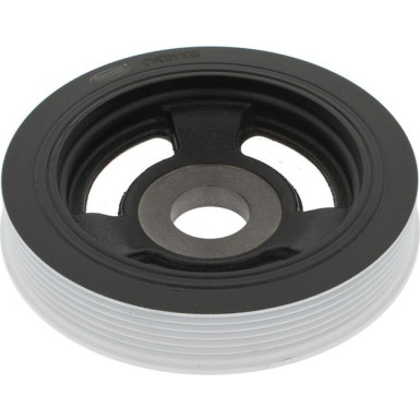 80000682 Riemenscheibe, Kurbelwelle 80000682 Riemenscheibe, Kurbelwelle