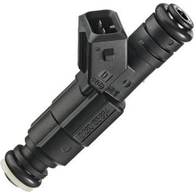 BOSCH 0 280 155 884 Einspritzventil