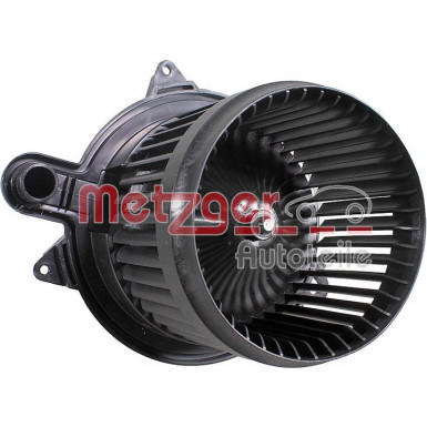 0917773 Innenraumgebläse 0917773 Innenraumgebläse