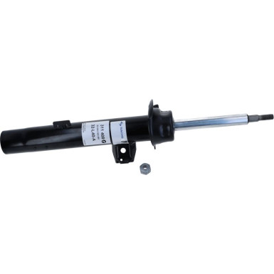 Sachs | Stoßdämpfer | 311 408