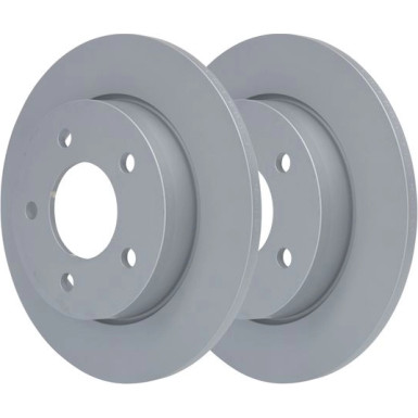 24.0111-0164.1 Bremsscheibe