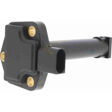 Vemo | Sensor, Motorölstand | V20-72-5294