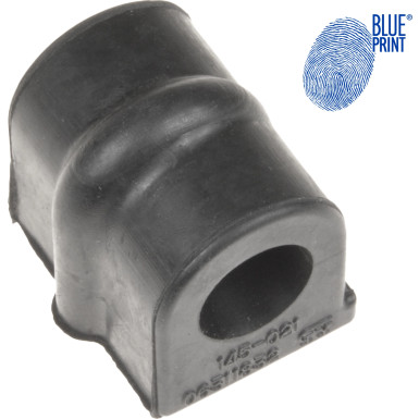 ADG080227 Lagerung, Stabilisator