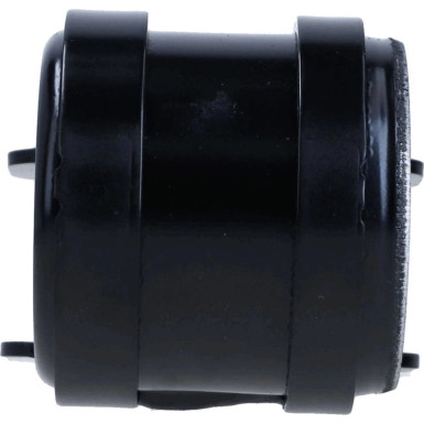 34526 01 Lagerung, Lenker