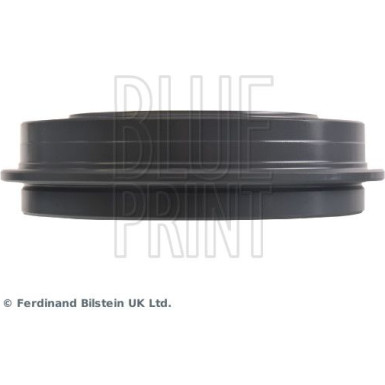 ADBP470017 Bremstrommel