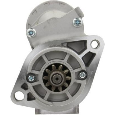 190.931.102.050 Starter +Line Original