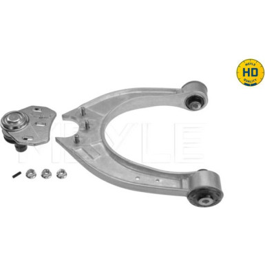 Meyle Lenker, Radaufhängung MEYLE-HD-KIT: Better solution for you 316 050 0044/HD