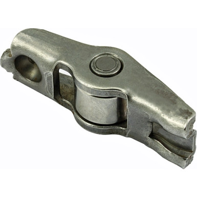 422 0238 10 Schlepphebel, Motorsteuerung