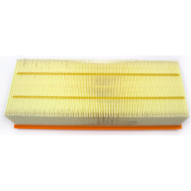 E488L Luftfilter