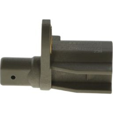 BOSCH | Sensor, Raddrehzahl | 0 986 594 605