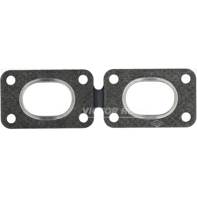 71-28494-00 Dichtung, Abgaskrümmer