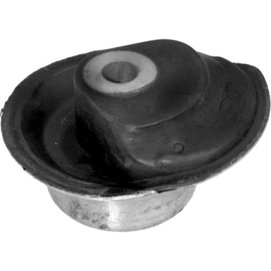 829 0471 10 Lagerung, Achskörper