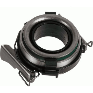 3151 600 799 Ausrücklager