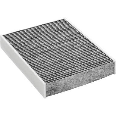 715753 Filter, Innenraumluft VALEO PROTECT