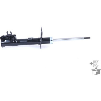 Monroe | Stoßdämpfer | 16382 Monroe | Stoßdämpfer | 16382