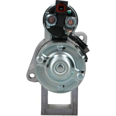PSH | Starter | 150.912.112.030