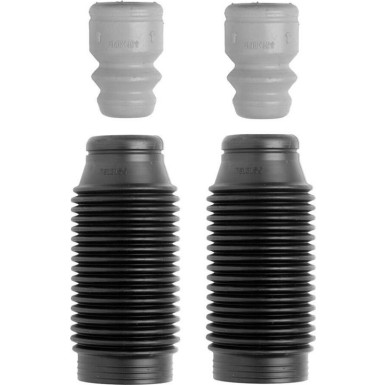 PK183 Staubschutzsatz, Stoßdämpfer PROTECTION KIT