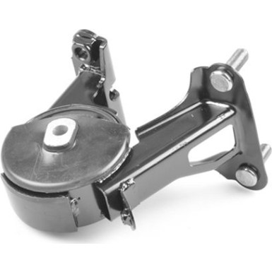 Tedgum | Lagerung, Motor | TED13970