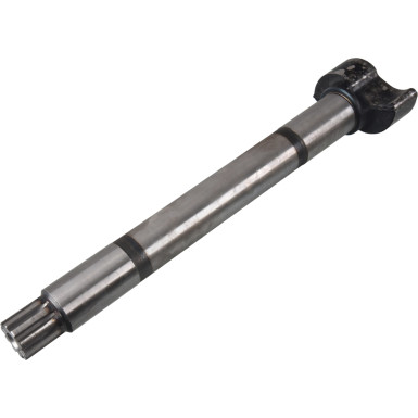 FEBI BILSTEIN 45517 Bremswelle, Trommelbremse