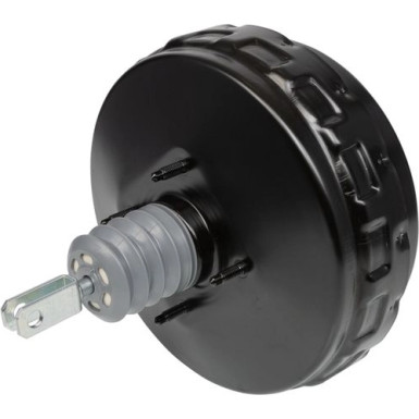 03.7755-4202.4 Bremskraftverstärker