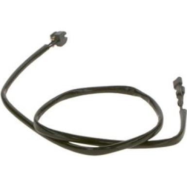 1 987 474 978 Warnkontakt, Bremsbelagverschleiß