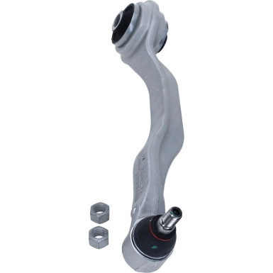 31111 02 Lenker, Radaufhängung