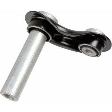 36902 01 Lenker, Radaufhängung