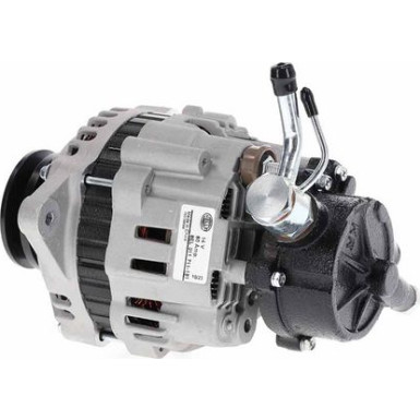 Hella | Generator | 8EL 011 711-181