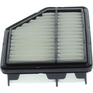 BOSCH F 026 400 161 Luftfilter
