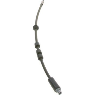 1 987 476 093 Bremsschlauch