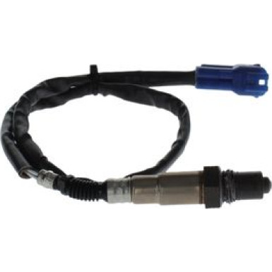 0 258 986 672 Lambdasonde