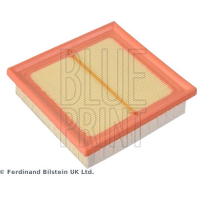 Blue Print | Luftfilter | ADT322133