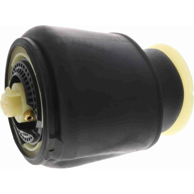 Vemo 2 x VEMO Luftfederbein V20-50-0011-1