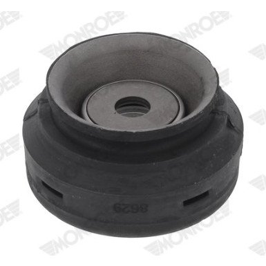 Monroe | Federbeinstützlager | MK034