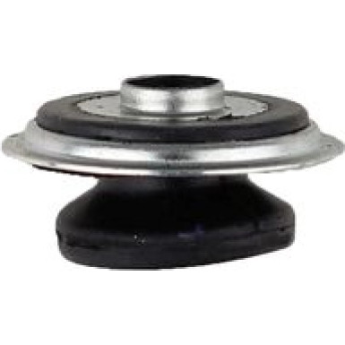 12-273218 Federbeinstützlager BILSTEIN - B1 Service Parts