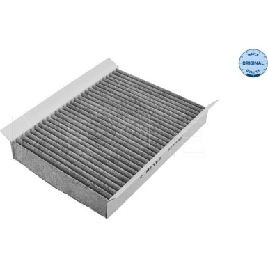 Meyle Filter, Innenraumluft MEYLE-ORIGINAL: True to OE 212 320 0017