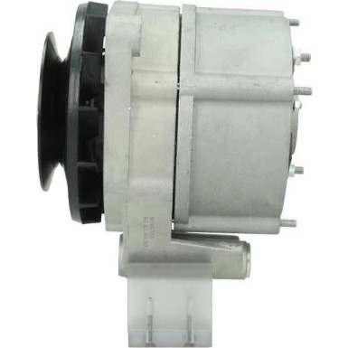 555.021.055.010 Generator +Line Original