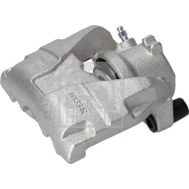 FEBI BILSTEIN 186225 Bremssattel FEBI BILSTEIN 186225 Bremssattel