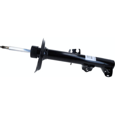 115 690 Stoßdämpfer 115 690 Stoßdämpfer