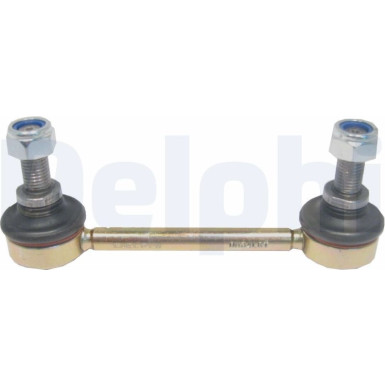 Delphi | Stange/Strebe, Stabilisator | TC1164