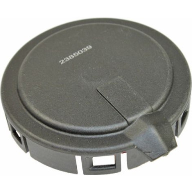 2385039 Membran, Kurbelgehäuseentlüftung