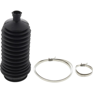 841 0050 30 Faltenbalgsatz, Lenkung 841 0050 30 Faltenbalgsatz, Lenkung