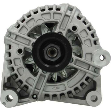 215.533.150.014 Generator