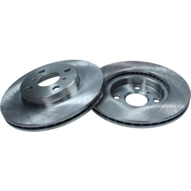 19-0970 Bremsscheibe 19-0970 Bremsscheibe