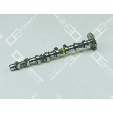 OE Germany | Nockenwelle | 01 0500 646000