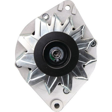 Valeo | Generator | 443194