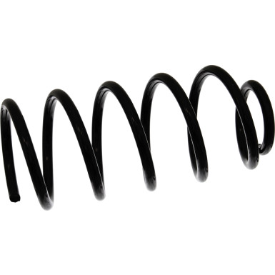 FEBI BILSTEIN 46866 Fahrwerksfeder FEBI BILSTEIN 46866 Fahrwerksfeder